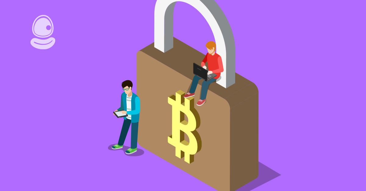 Stake trong Trading là gì? 5 Điều nhà đầu tư cần biết trước khi tham gia 1 Stake trong Trading là gì? 5 Điều nhà đầu tư cần biết trước khi tham gia