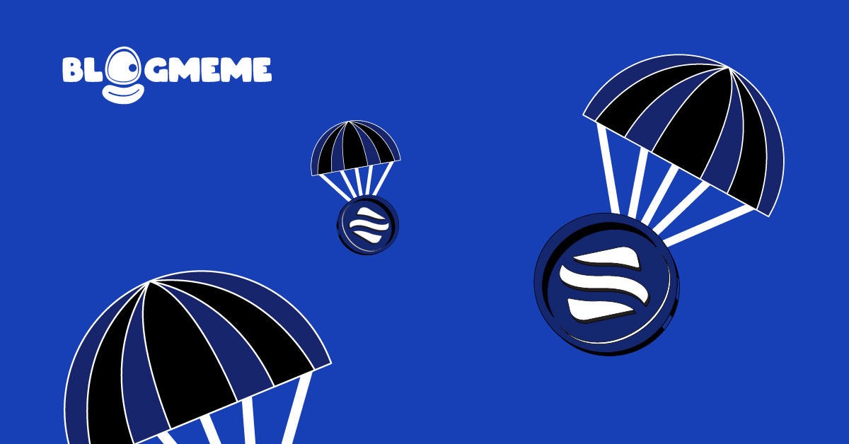 Cách tham gia Swell Airdrop: Bí quyết để nhận Token miễn phí năm 2025
