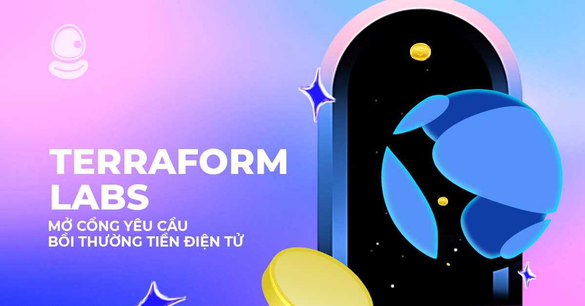 Terraform Labs Thumb