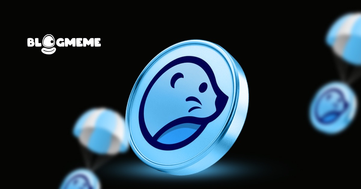 Khám phá cách tham gia Toby Airdrop: Bí quyết thành công trong làn sóng Crypto 2025 1 Tham gia Toby Airdrop đơn giản cho người mới 2025