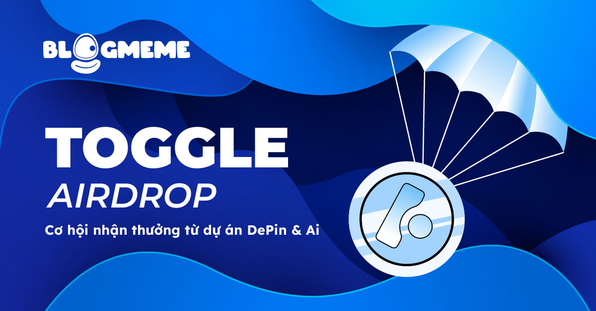 Toggle Thumb