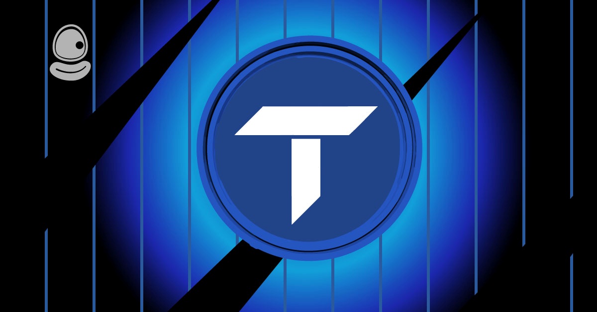 Tokensoft là gì? Tìm hiểu nền tảng Crypto đỉnh cao 2025 1 Tokensoft là gì? Tìm hiểu nền tảng Crypto đỉnh cao 2025