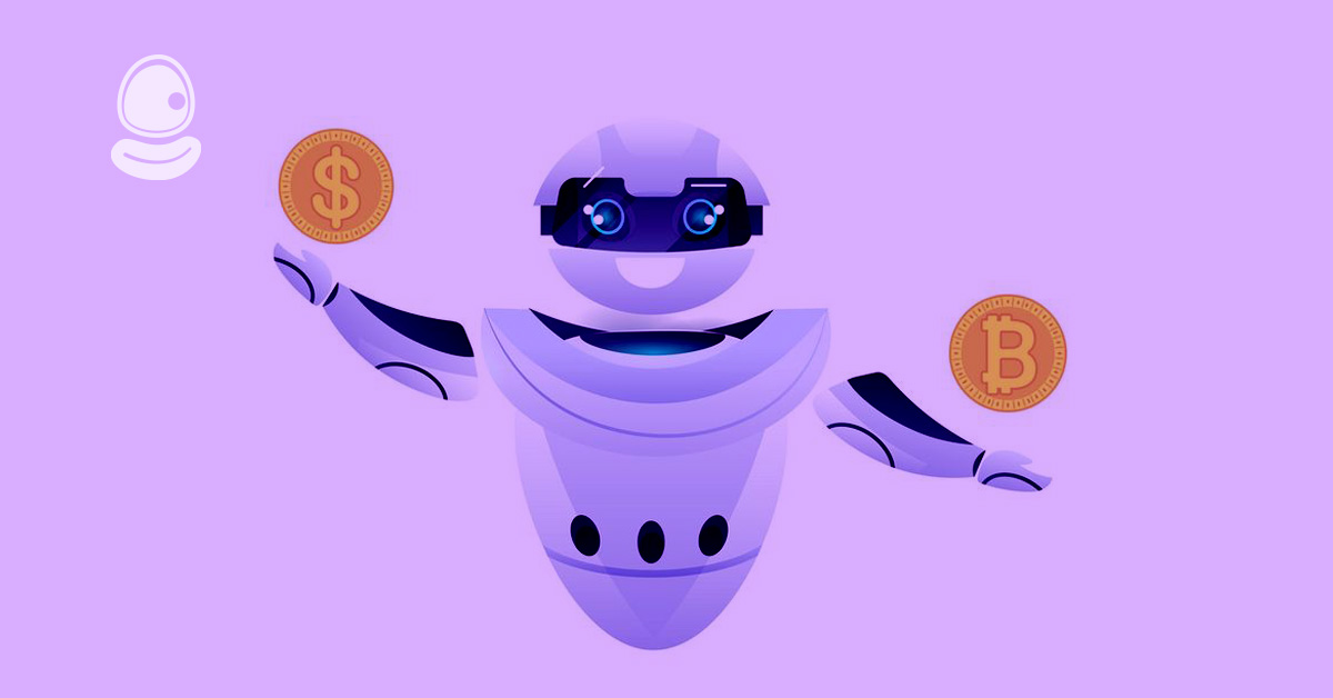 Top 5 dự án Airdrop hấp dẫn của Top Altcoin hệ AI năm 2025