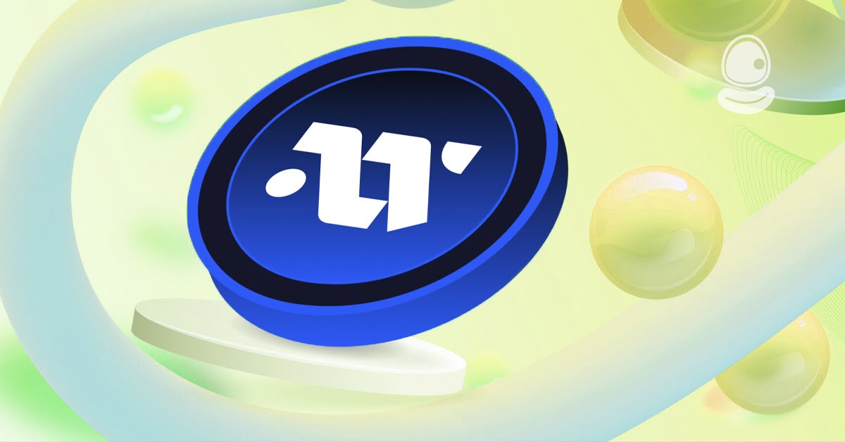 TrueFi Coin là gì? Cách kiếm TRU qua Airdrop năm 2025 1 TrueFi Coin là gì? Cách kiếm TRU qua Airdrop năm 2025