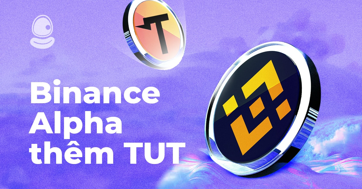 TUT Thumb