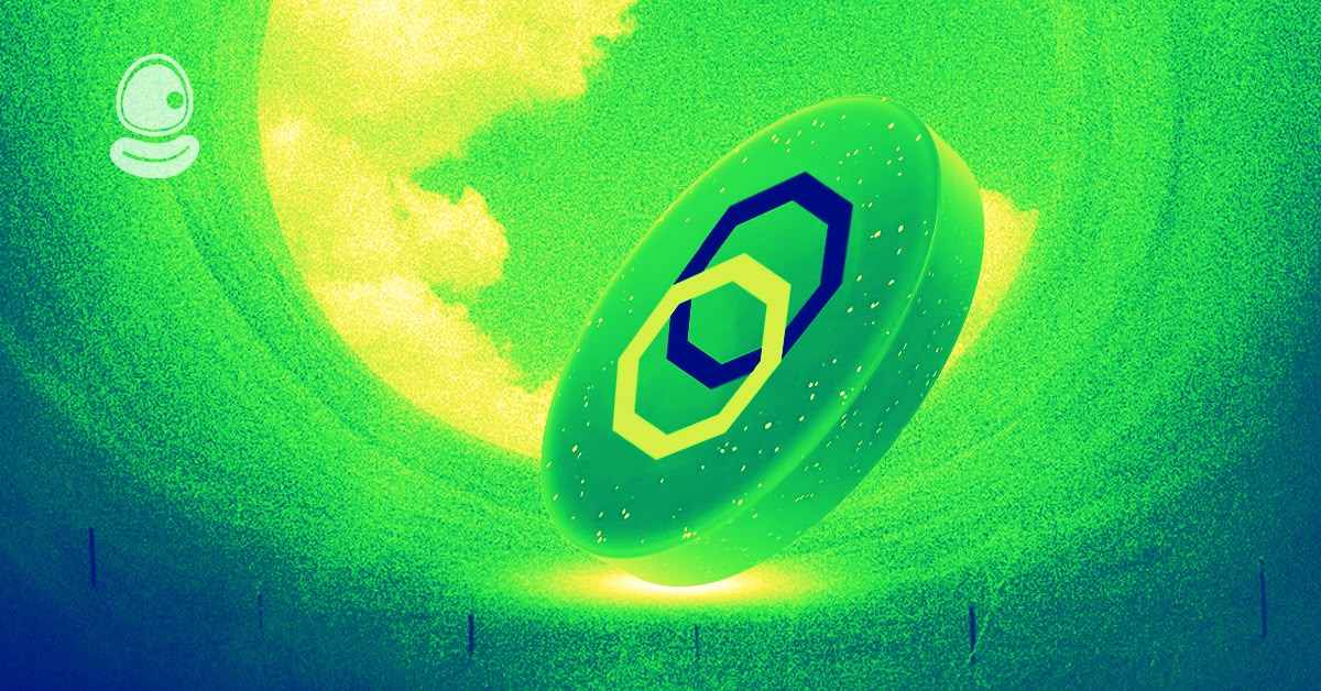 Unfi Coin là gì? Top các cách tham gia airdrop UNFI và tiềm năng đầu tư 2025