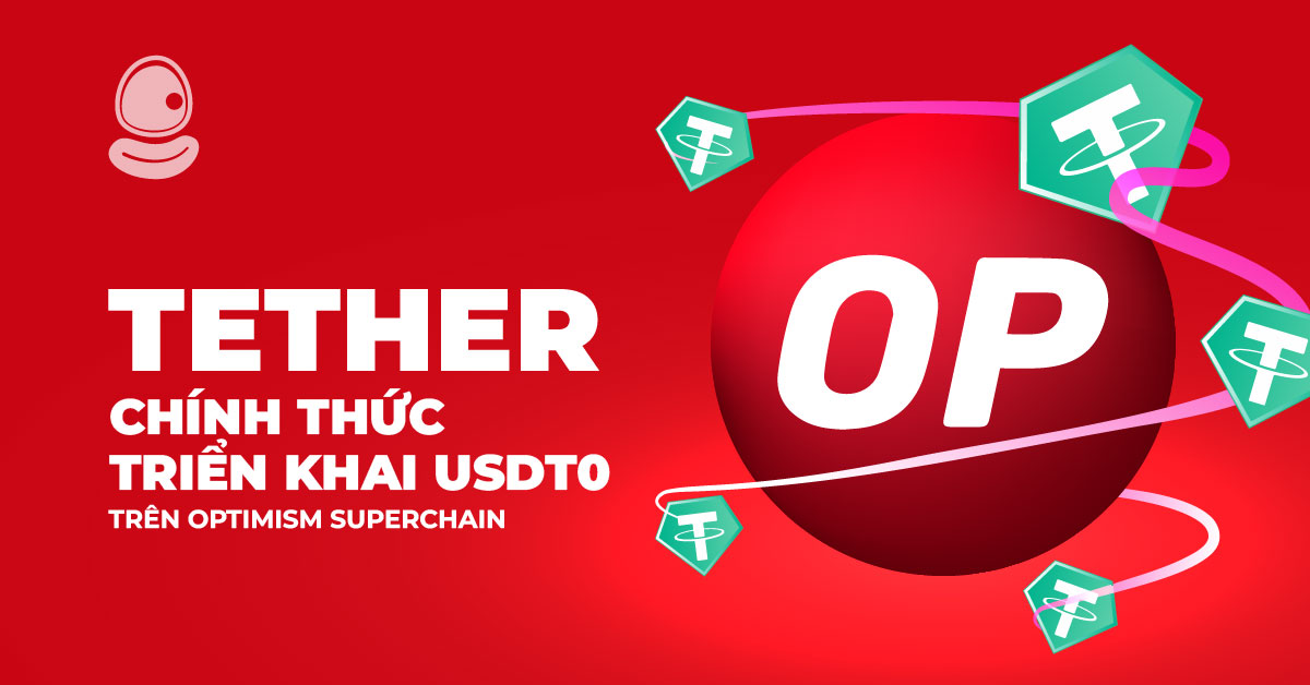USDT0 Thumb