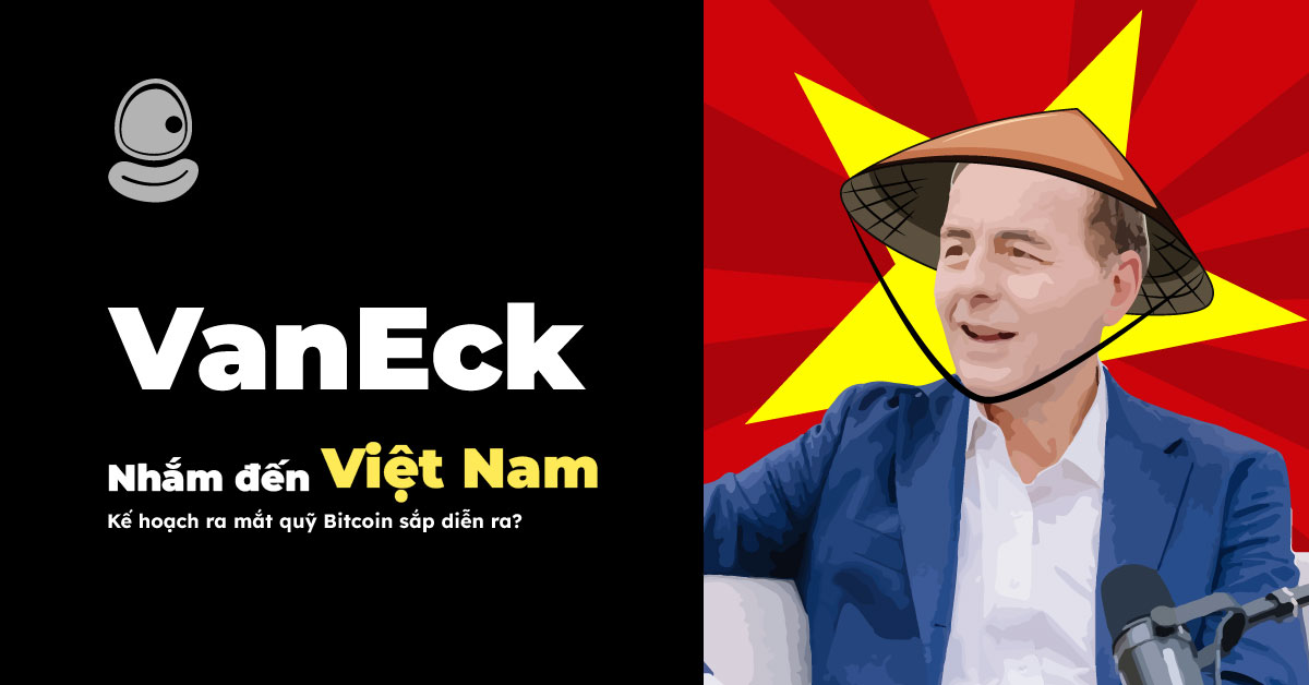 VanEck Thumb