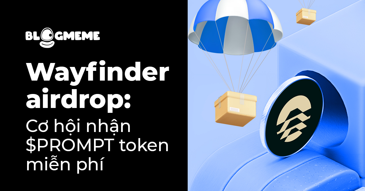 Wayfinder Thumb