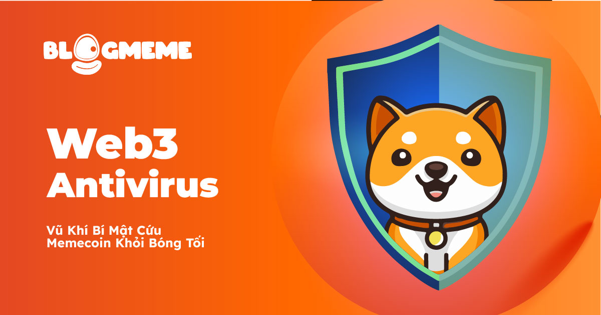 Web3 Antivirus Thumb