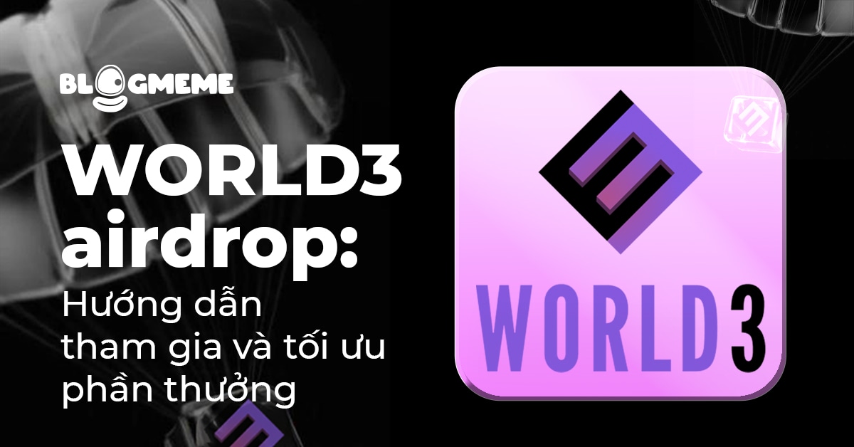 World3 Thumb