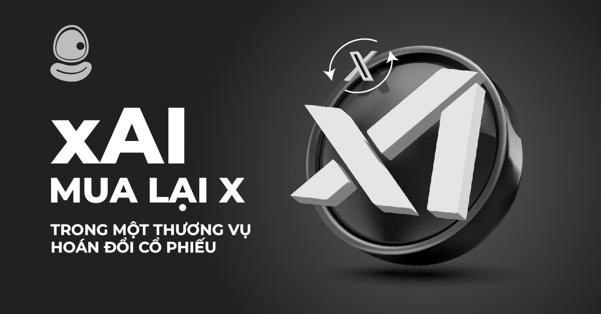xAI Thumb