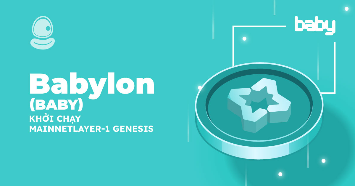 Babylon Thumb