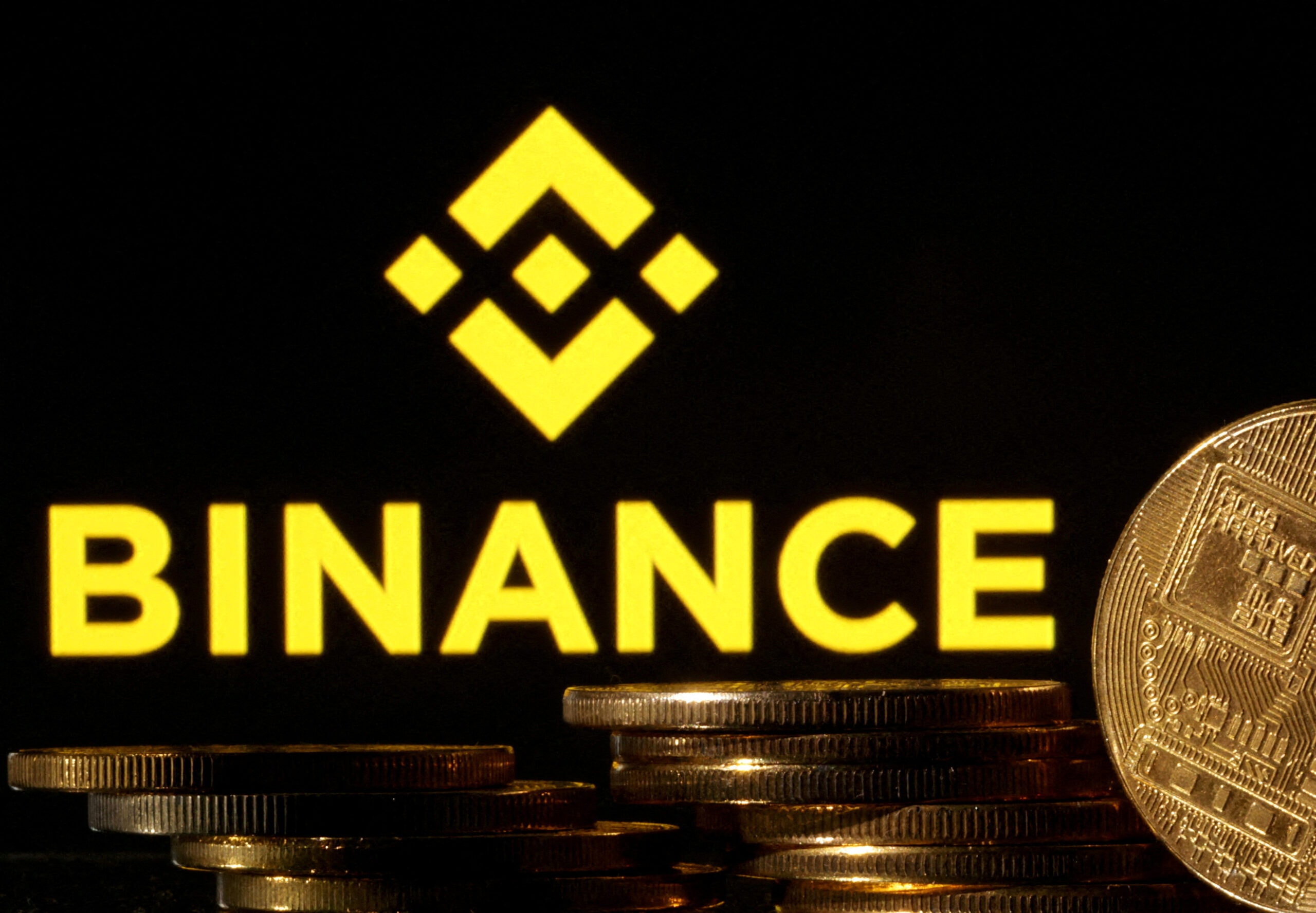 Top 10 sàn Futures tiền điện tử uy tín nhất 2025: Bí quyết chinh phục thị trường 2 Binance: Ông Hoàng Của Giao Dịch Futures