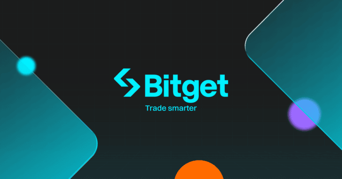 Top 10 sàn Futures tiền điện tử uy tín nhất 2025: Bí quyết chinh phục thị trường 5 Bitget: Sao Chép Giao Dịch Dành Cho Người Mới
