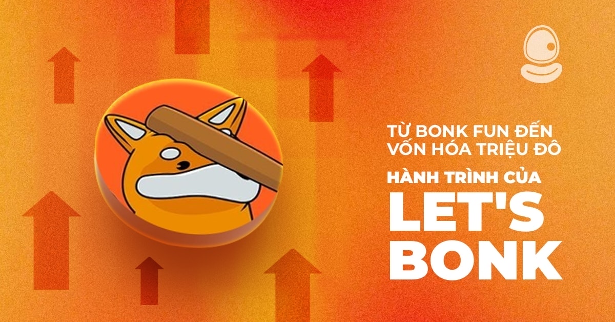 Bonk FunResize