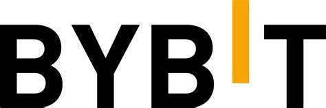 Top 10 sàn Futures tiền điện tử uy tín nhất 2025: Bí quyết chinh phục thị trường 3 Bybit: Sự Kết Hợp Hoàn Hảo Giữa Thân Thiện Và Hiệu Suất