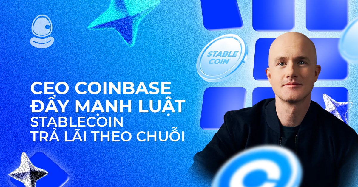 Stablecoin