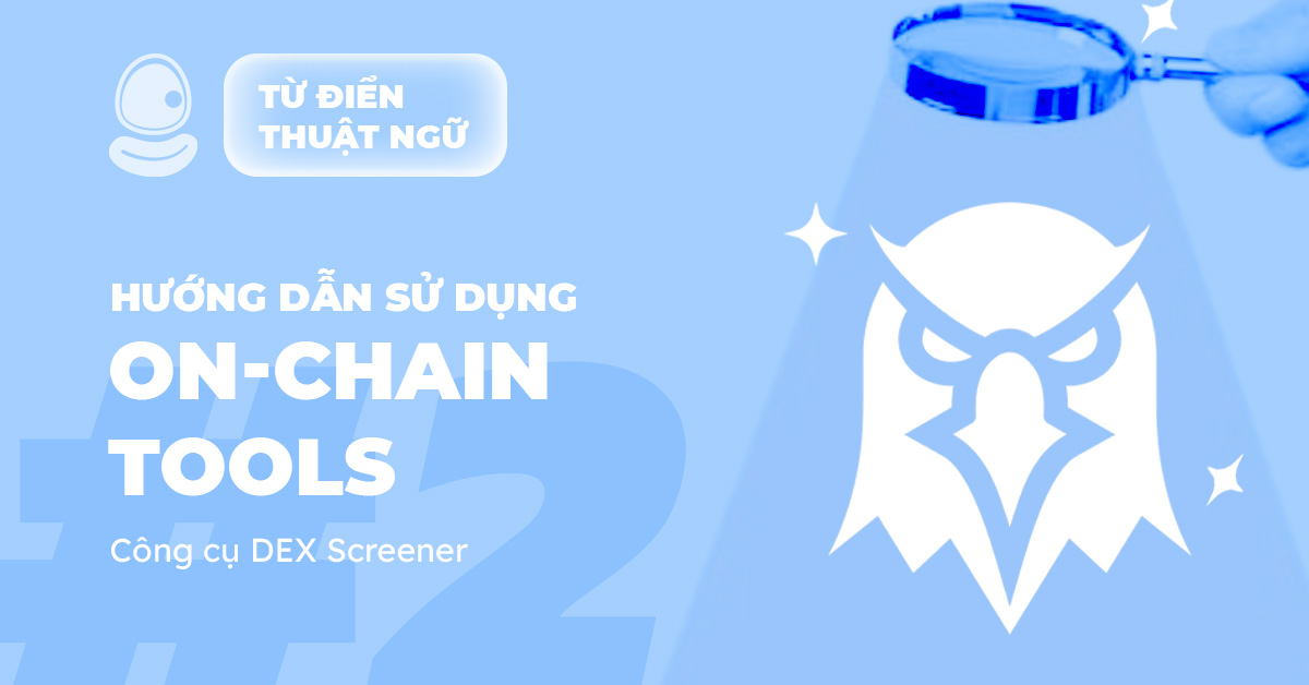 DEX Screener Thumb