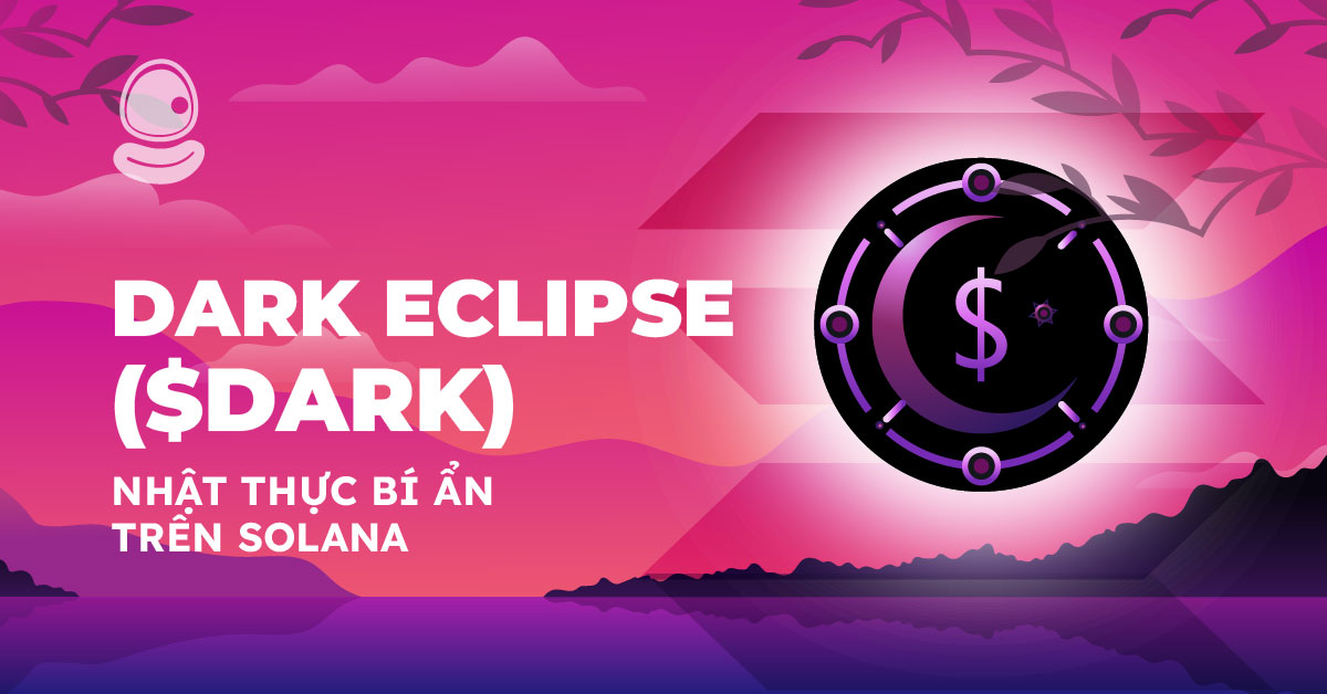 $DARK