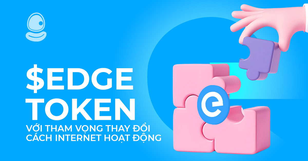 $EDGE