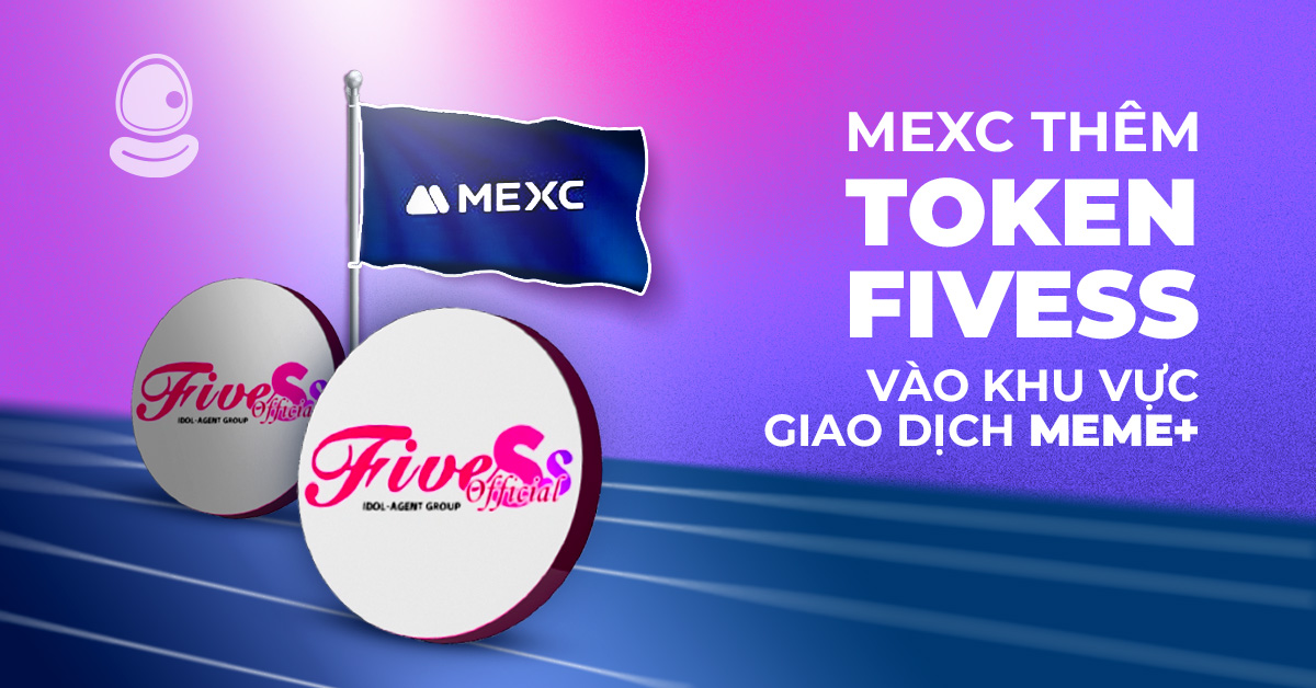 FiveSs Thumb