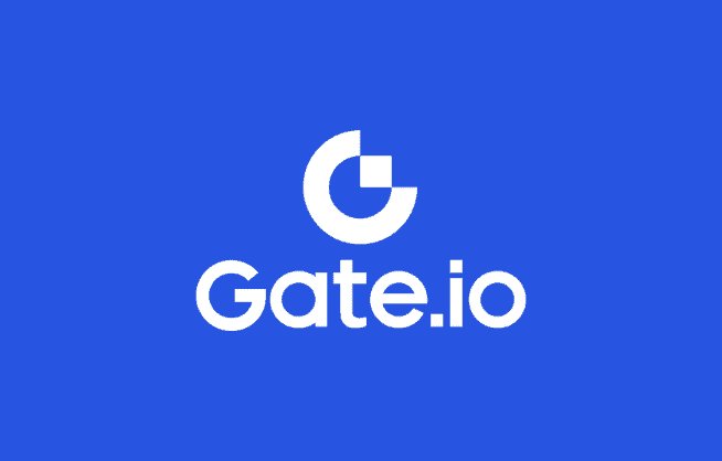 Top 10 sàn Futures tiền điện tử uy tín nhất 2025: Bí quyết chinh phục thị trường 9 Gate.io: Đa Dạng Sản Phẩm Cho Mọi Nhà Đầu Tư