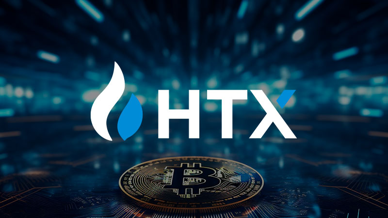 Top 10 sàn Futures tiền điện tử uy tín nhất 2025: Bí quyết chinh phục thị trường 7 Huobi (HTX): Uy Tín Lâu Đời Và Ổn Định