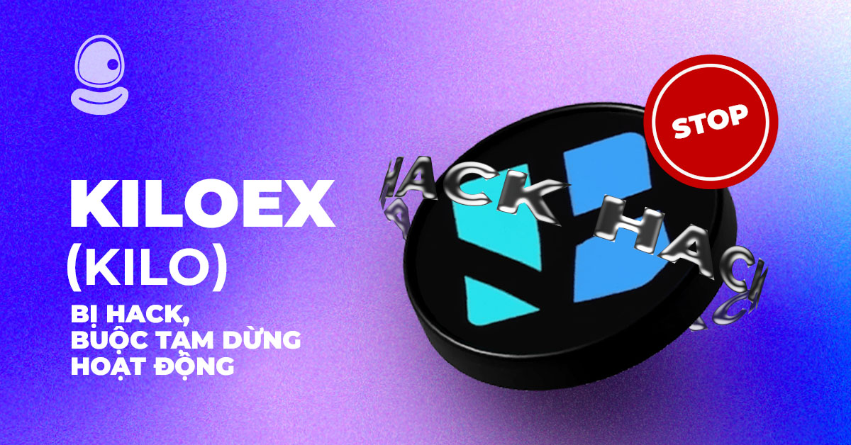 KiloEx Thumb