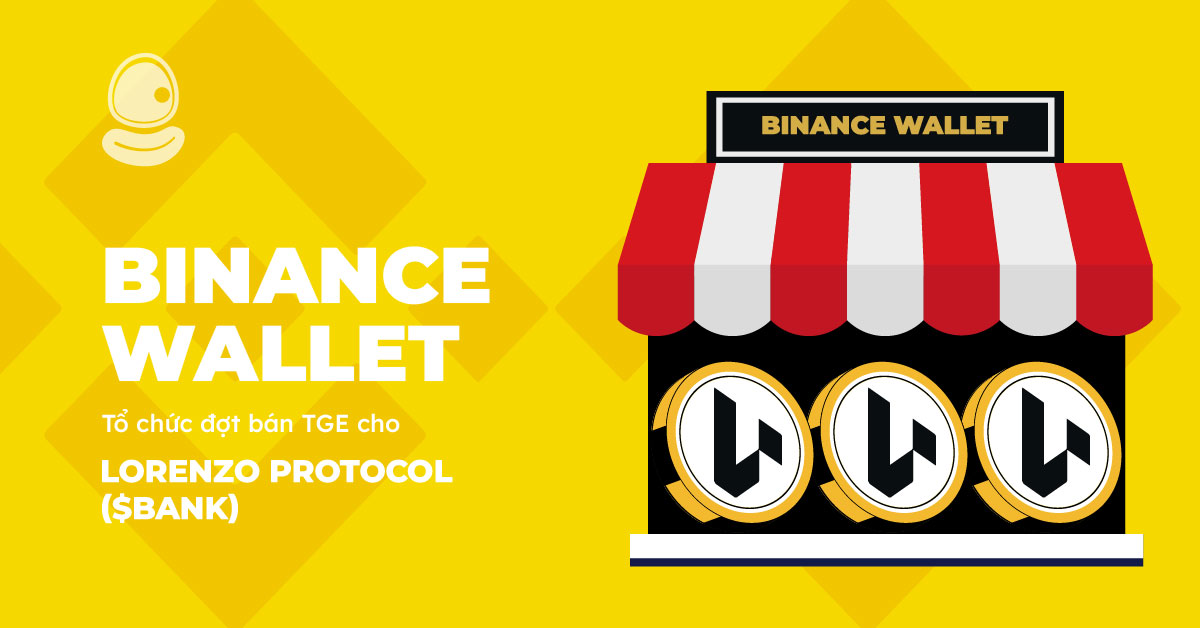 Lorenzo Protocol Thumb