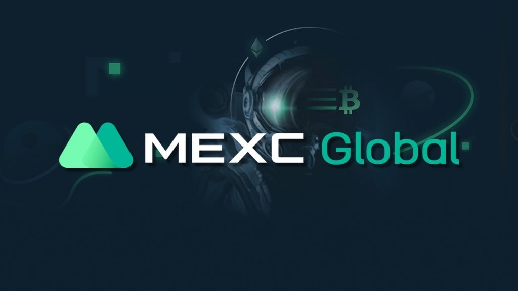 Top 10 sàn Futures tiền điện tử uy tín nhất 2025: Bí quyết chinh phục thị trường 8 MEXC Global: Phí Giao Dịch Gần Như Miễn Phí