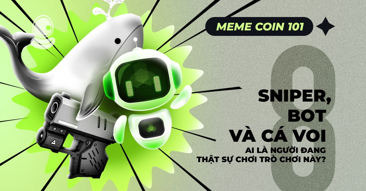 Sniper Thumb