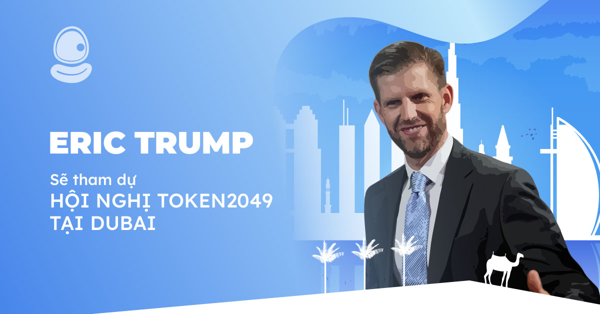 TOKEN2049 Thumb