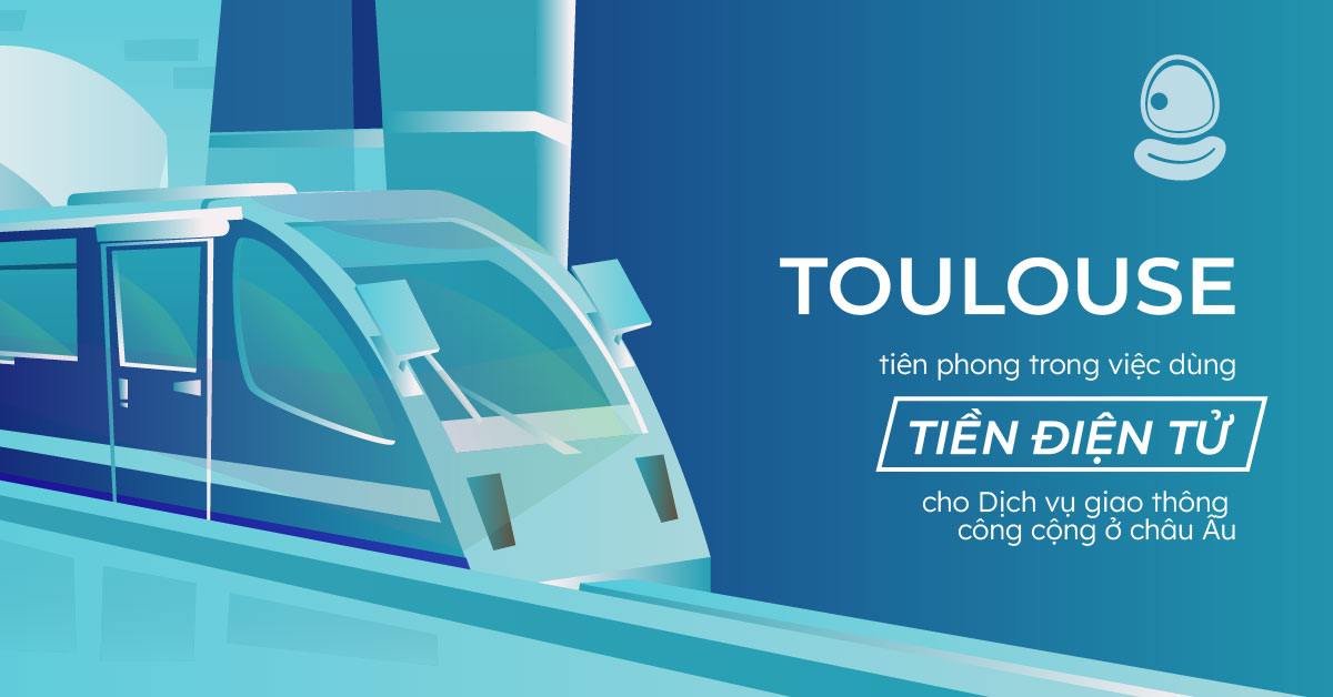 Toulouse