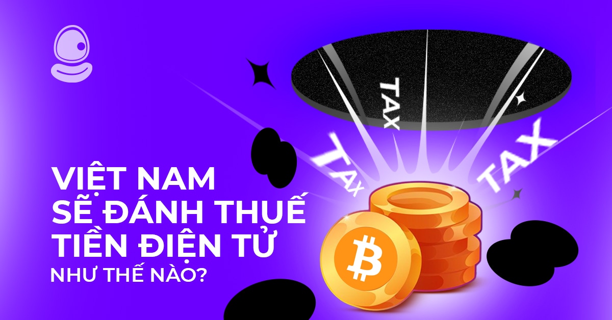 Việt Nam Thumb