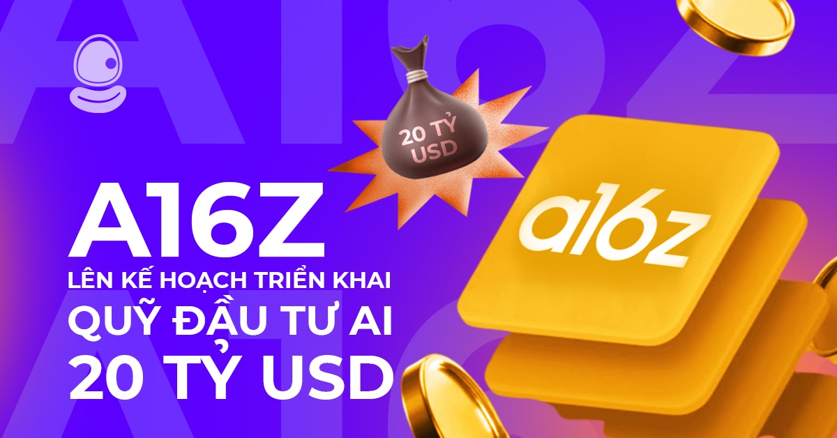 a16z Thumb
