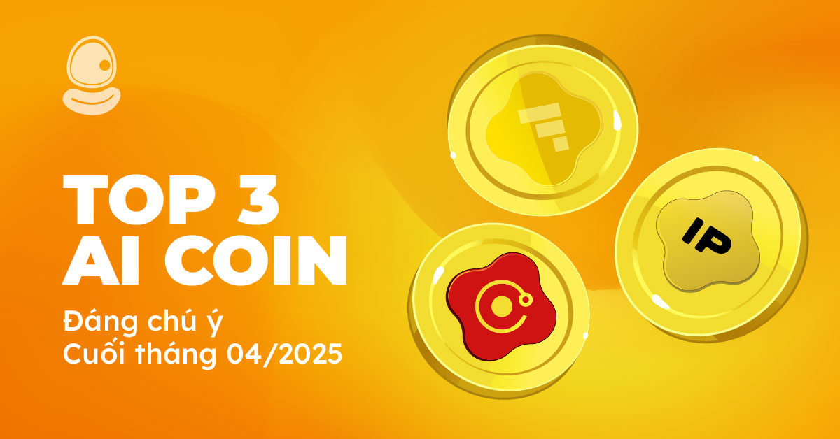 AI Coin Thumb