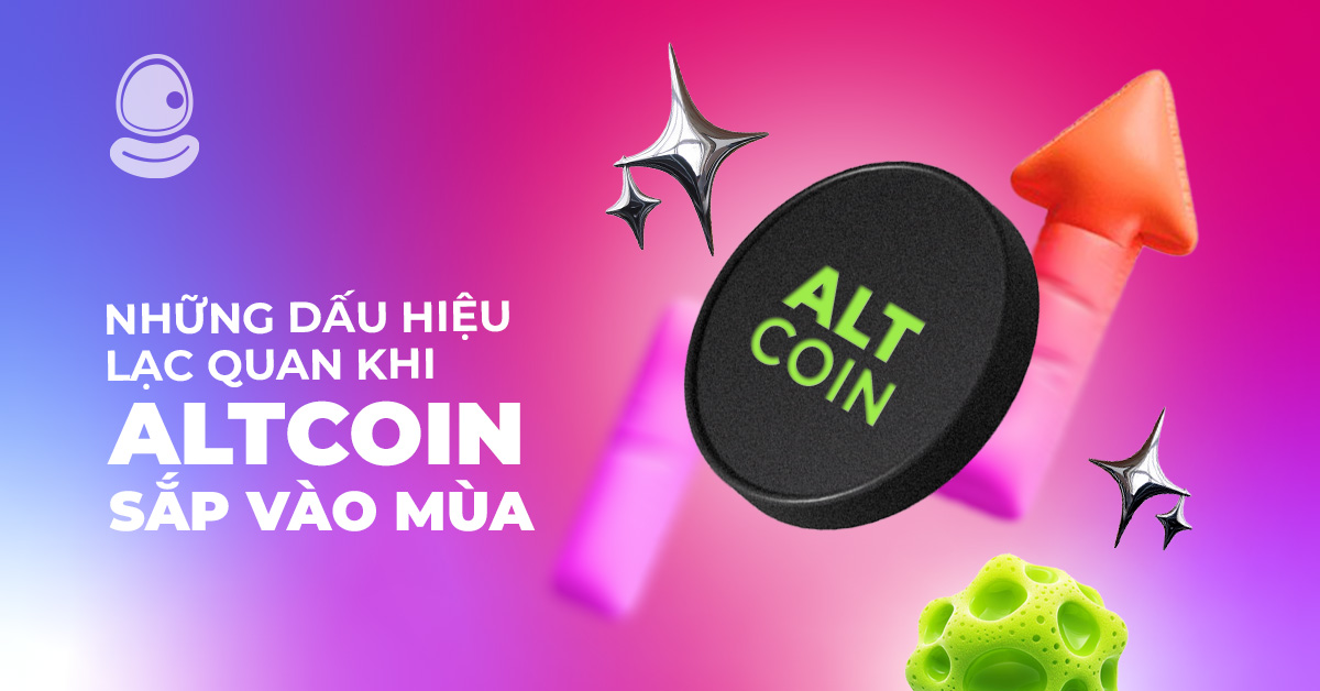 Altcoin Thumb