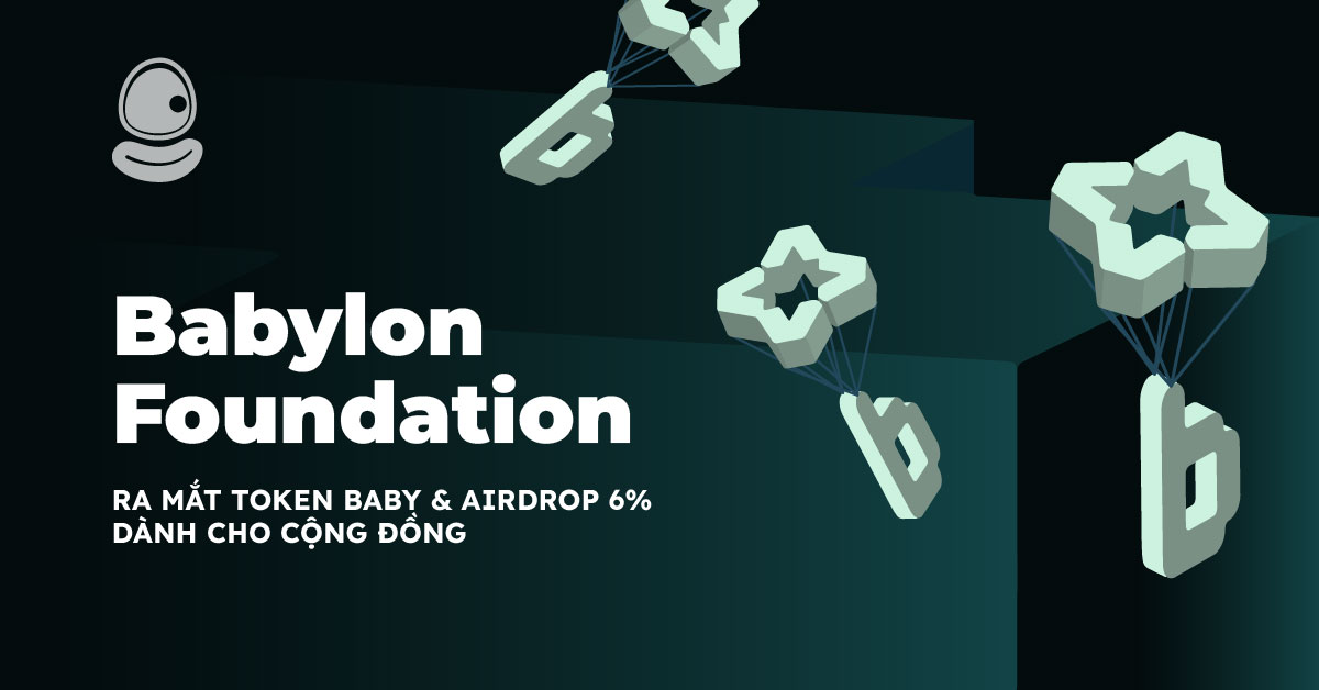 Babylon Thumb