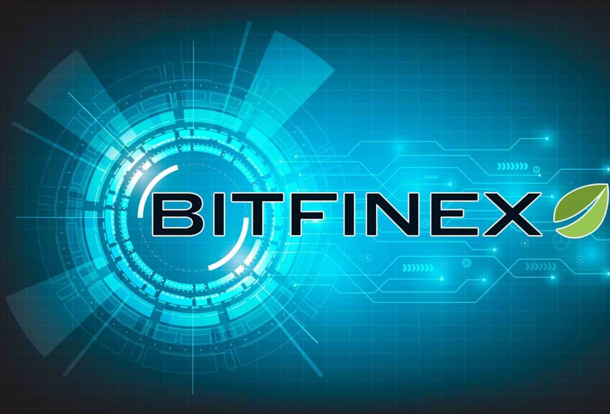 Top 10 sàn Futures tiền điện tử uy tín nhất 2025: Bí quyết chinh phục thị trường 11 Bitfinex: Lựa Chọn Của Trader Chuyên Nghiệp