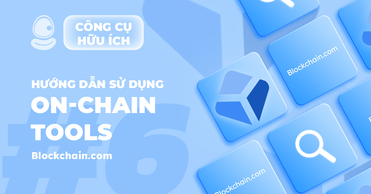 Blockchain.com Thumb