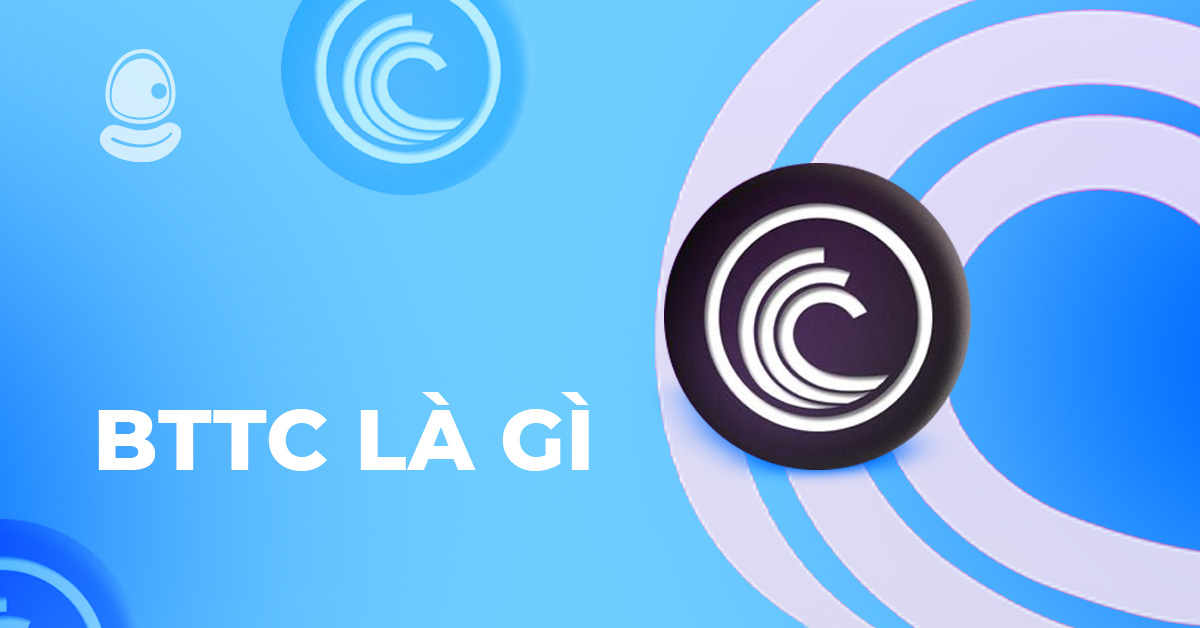 bttc là gì
