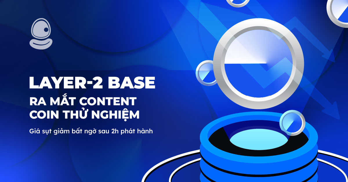 Content Coin Thumb