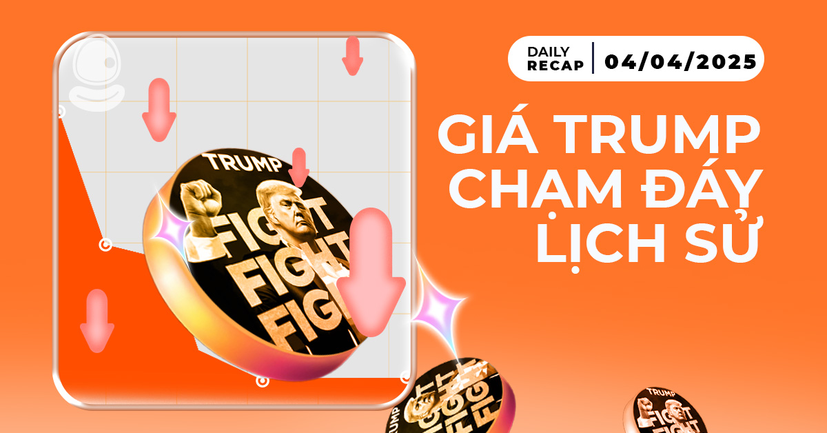 Daily Recap 04/04 Thumb