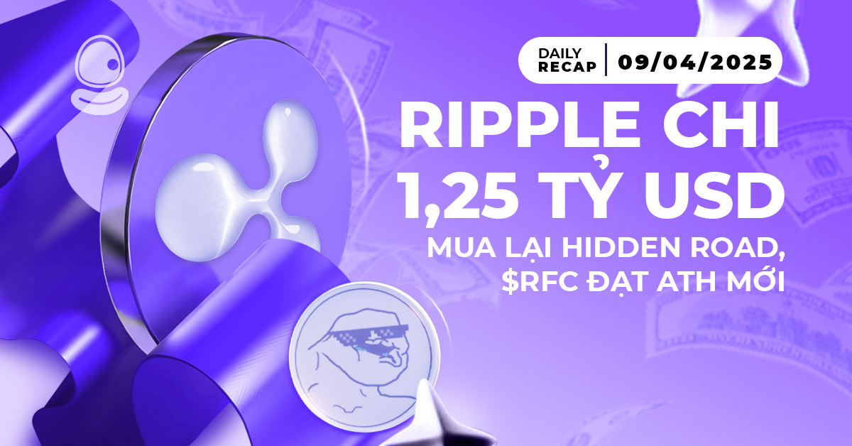 Daily Recap 09/04 Thumb