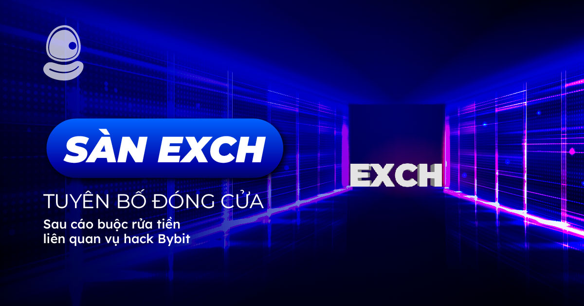eXch Thumb