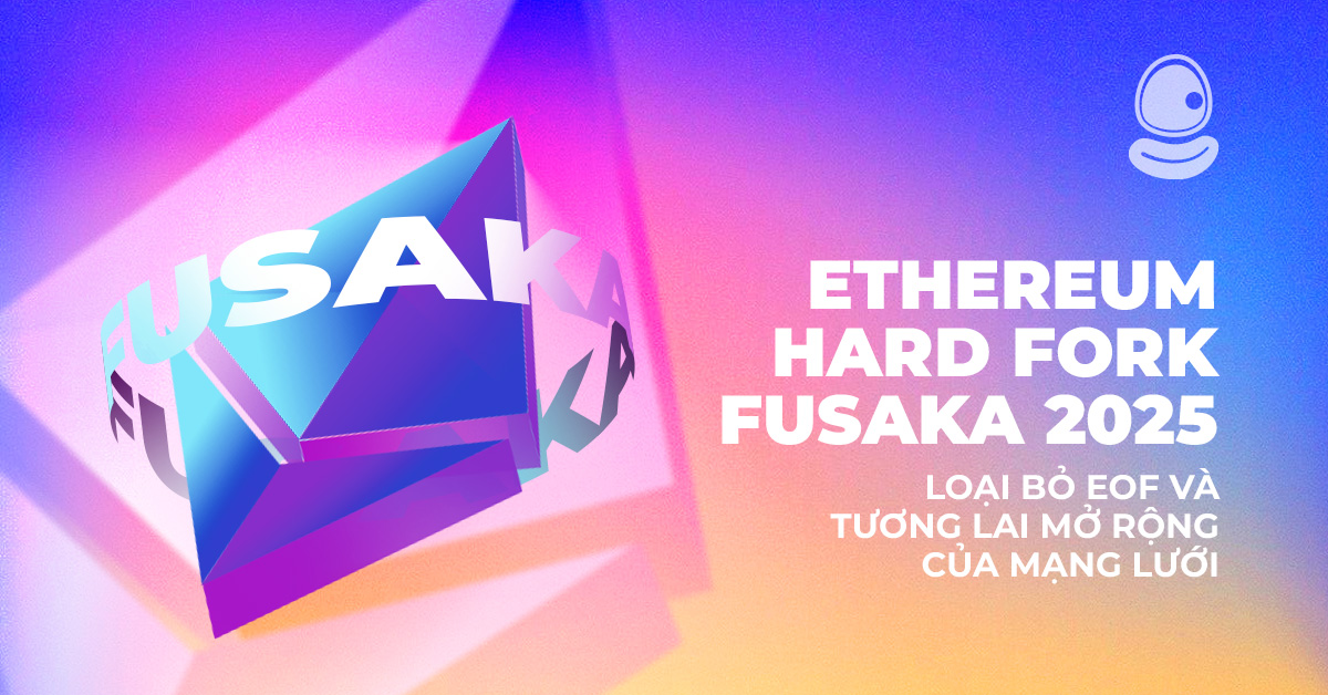 Ethereum Thumb