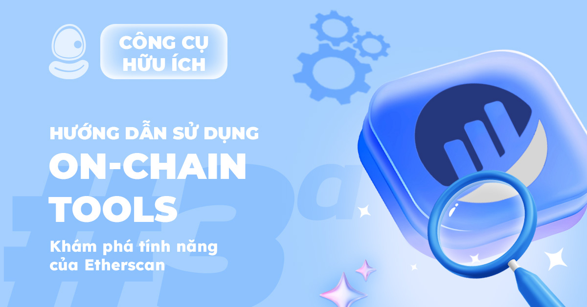 Etherscan Thumb