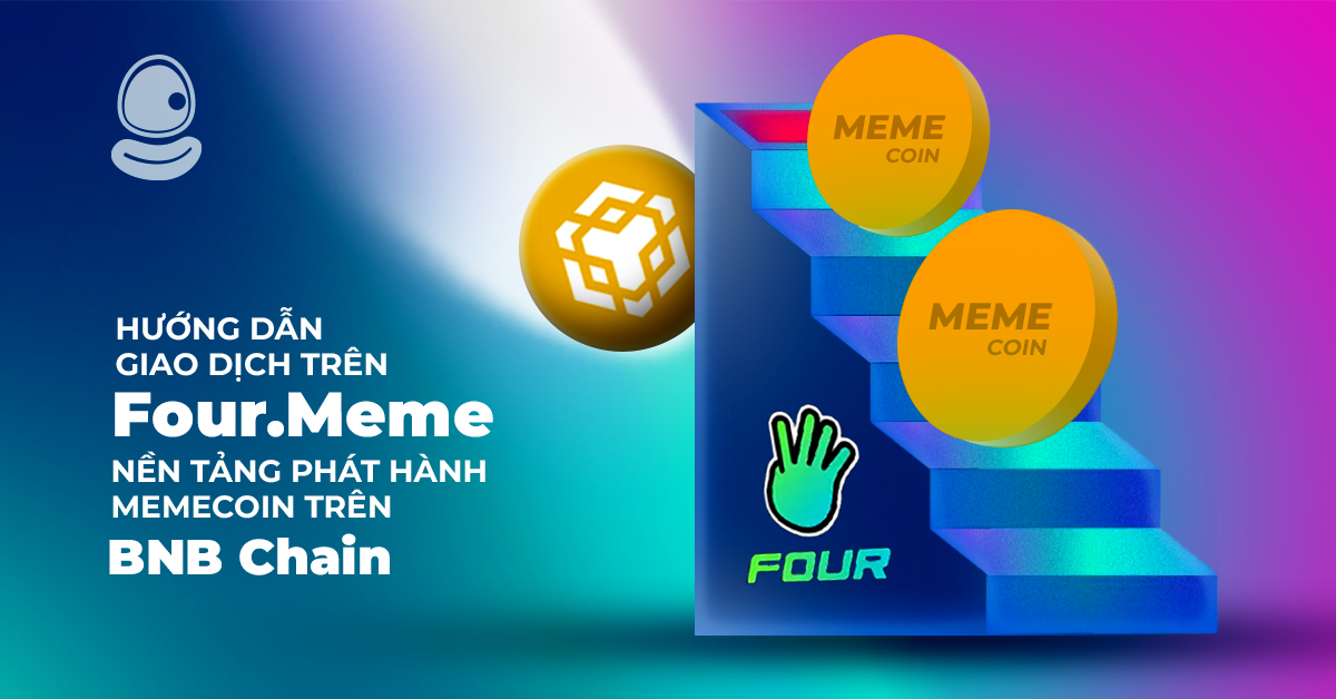 Four.Meme Thumb