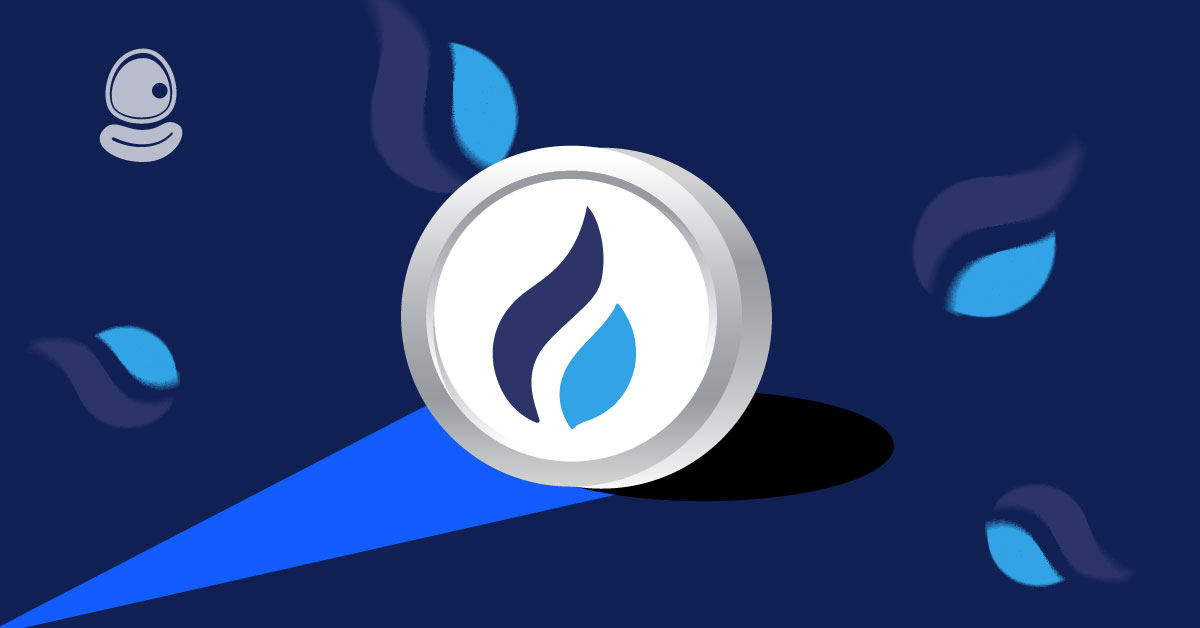 Huobi Prime là gì? Cơ chế, định nghĩa và cách tham gia như thế nào? 1 Huobi Prime là gì? Nắm bắt cơ hội cho nhà đầu tư Crypto thông minh 2025